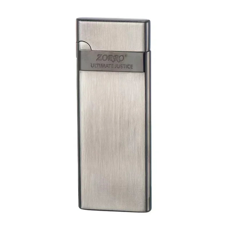 Zorro 636 Wheel Lighter