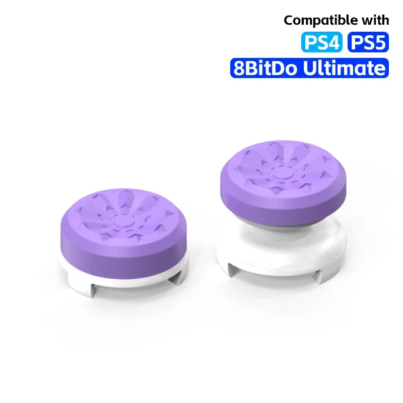 DATA FROG Freeks for PS4 PS5