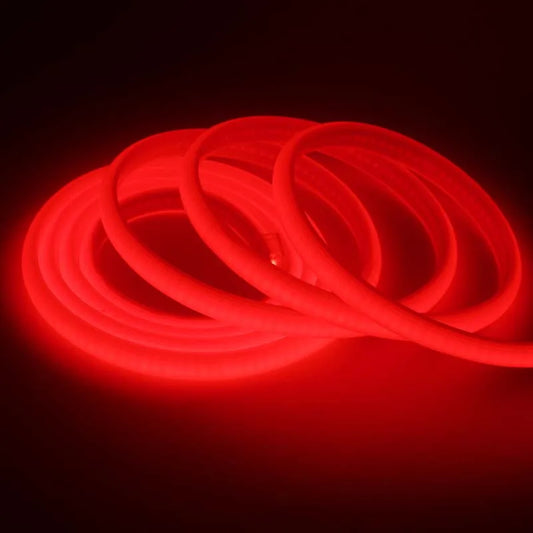 GlowFlex LED Strip