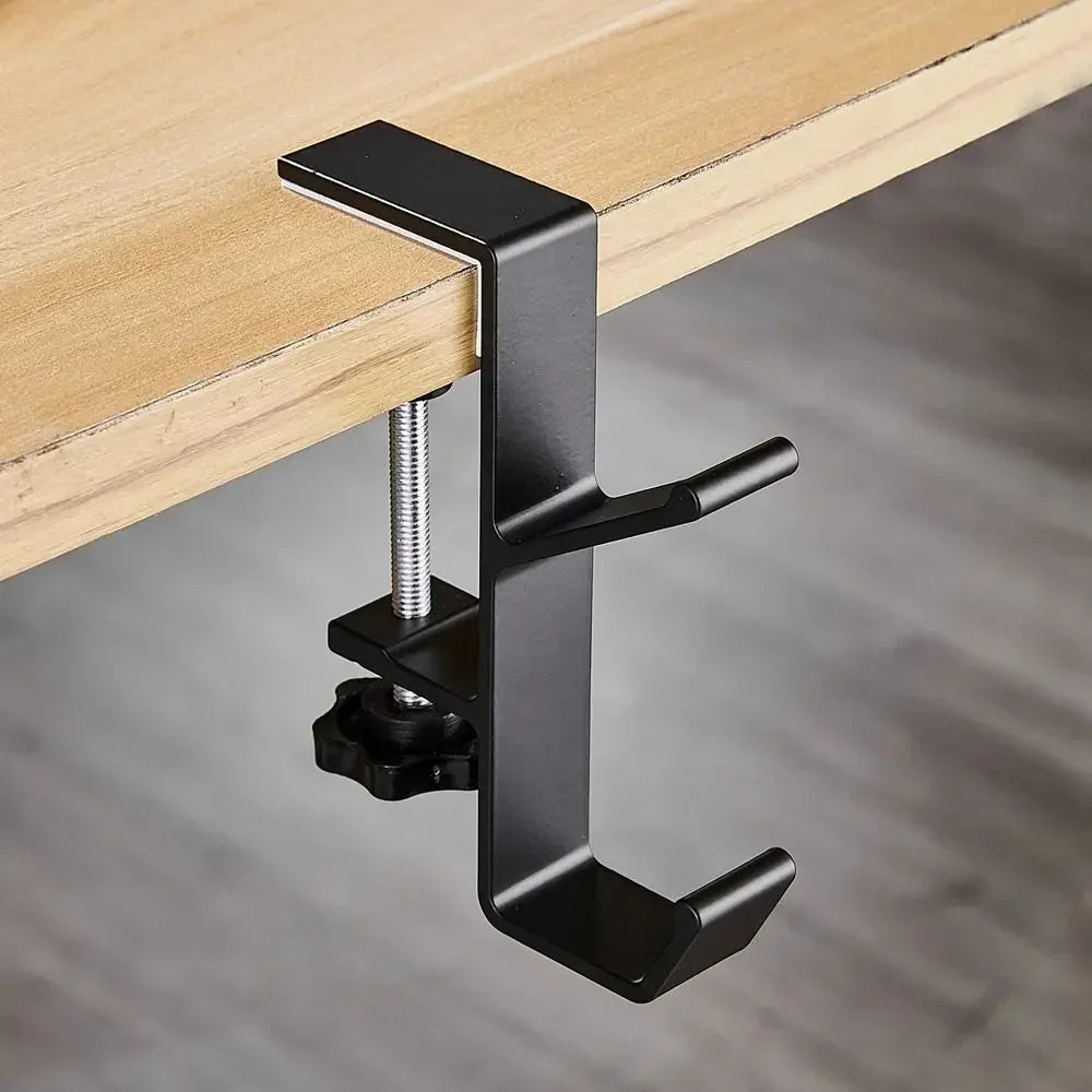 VIKE Mount Holder