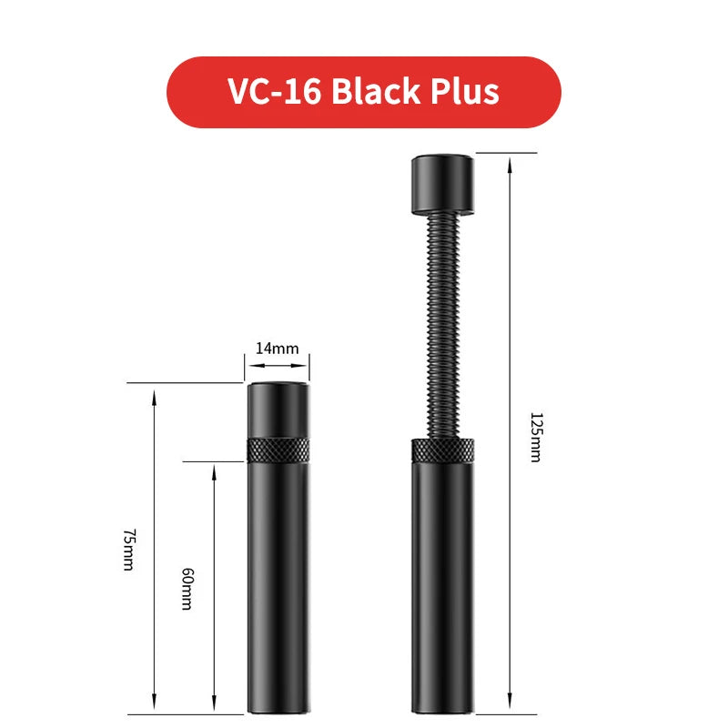 GPU Magnetic Protection