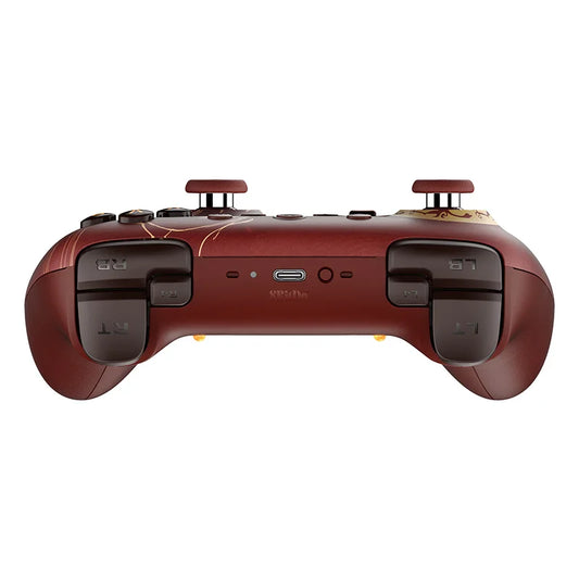 8BitDo Ultimate 2 Controller