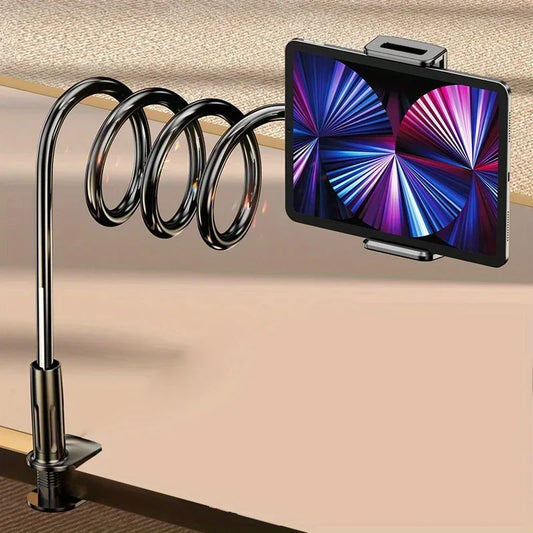 Adjustable Viewing Arm Stand for Mobile Phone & Tablet