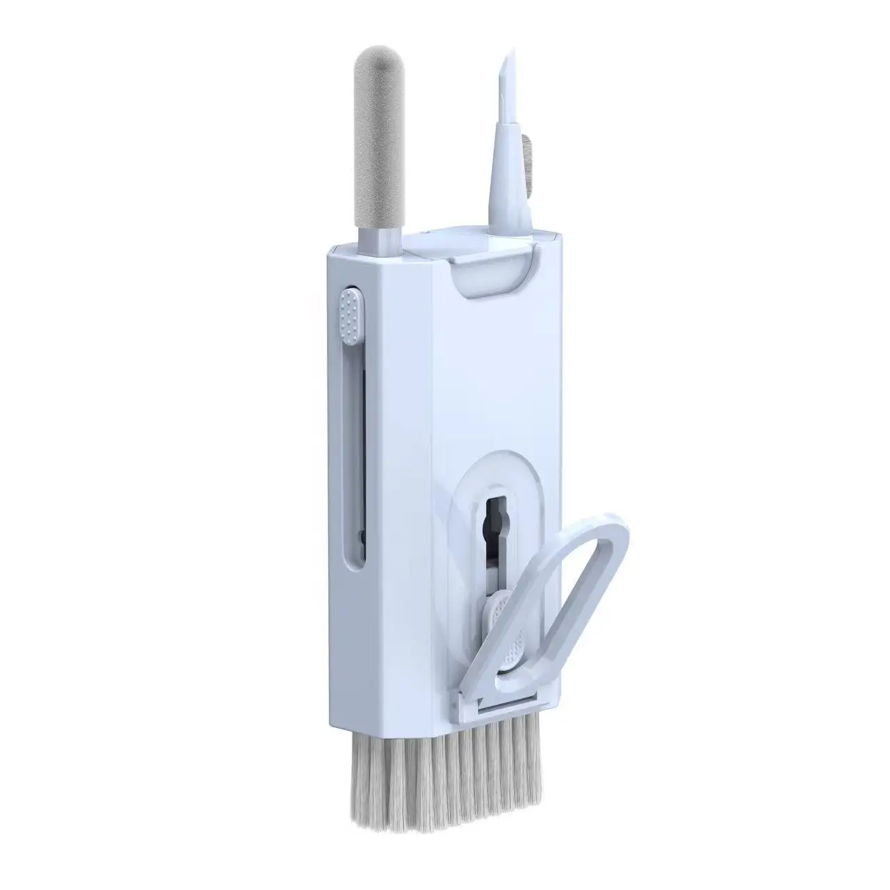 UltraCare Computer Kit