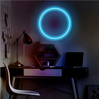 LoopRing Neon Light