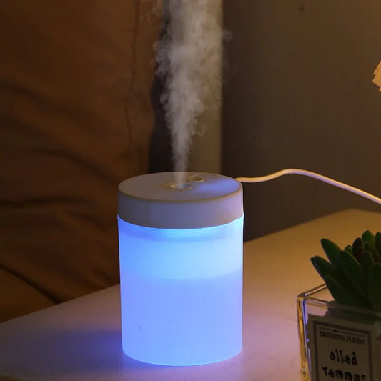DUTRIEUX Mini Humidifier