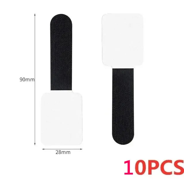 OLOPKY Wire Organizer