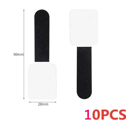 OLOPKY Wire Organizer