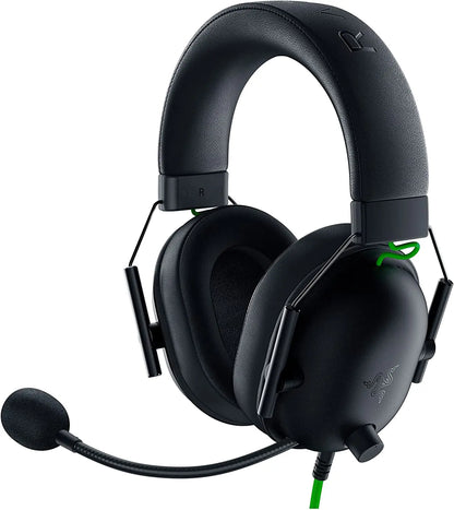 Razer BLACKSHARK V2 X