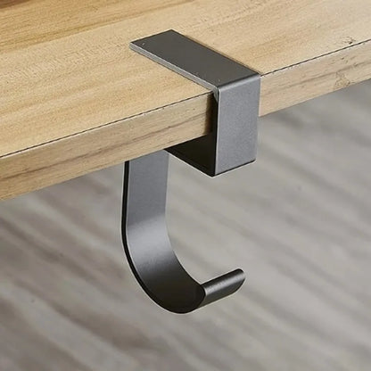 VIKE Mount Holder