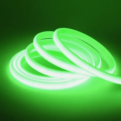 GlowFlex LED Strip
