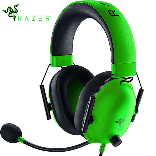 Razer BLACKSHARK V2 X