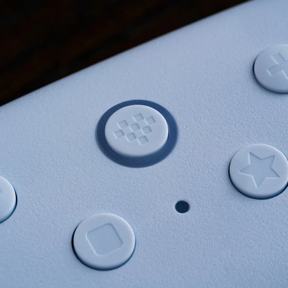 8BitDo - Ultimate 2C Controller for Nintendo