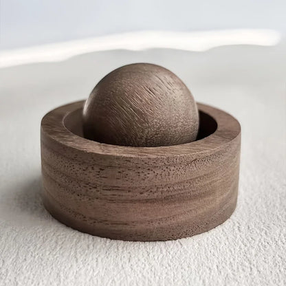 Essential Mini Cute Natural Fragrance Diffuser