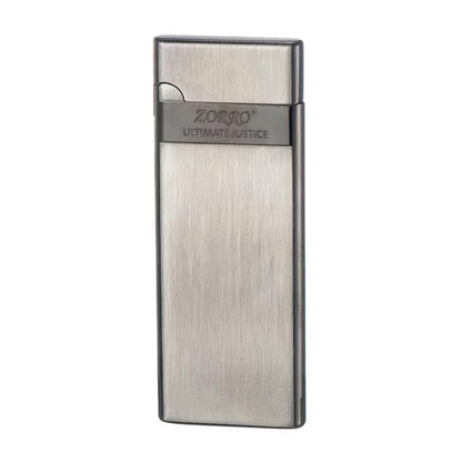 Zorro 636 Wheel Lighter