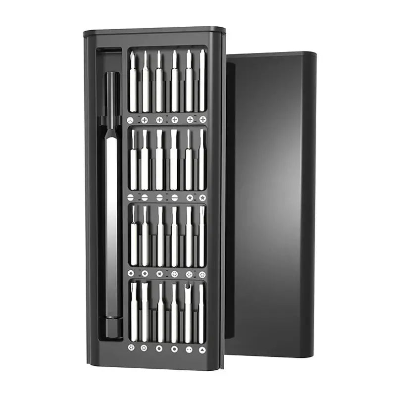 Magnetic Mini Repair Tool Kit