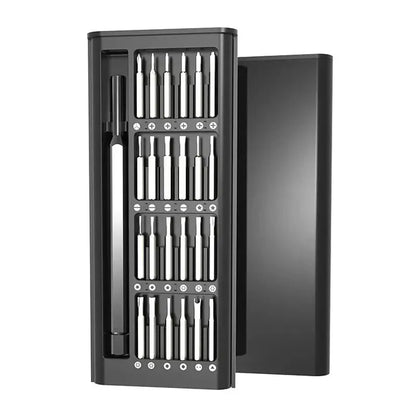 Magnetic Mini Repair Tool Kit