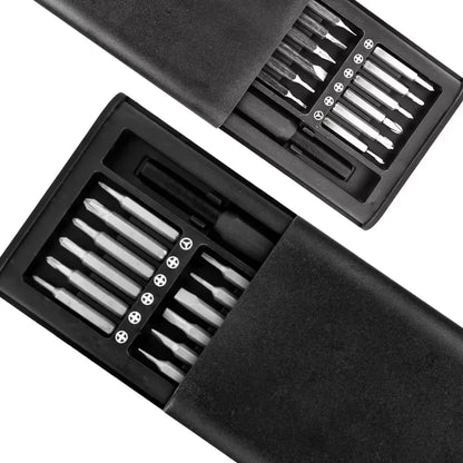 Magnetic Mini Repair Tool Kit