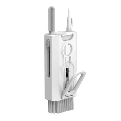 UltraCare Computer Kit