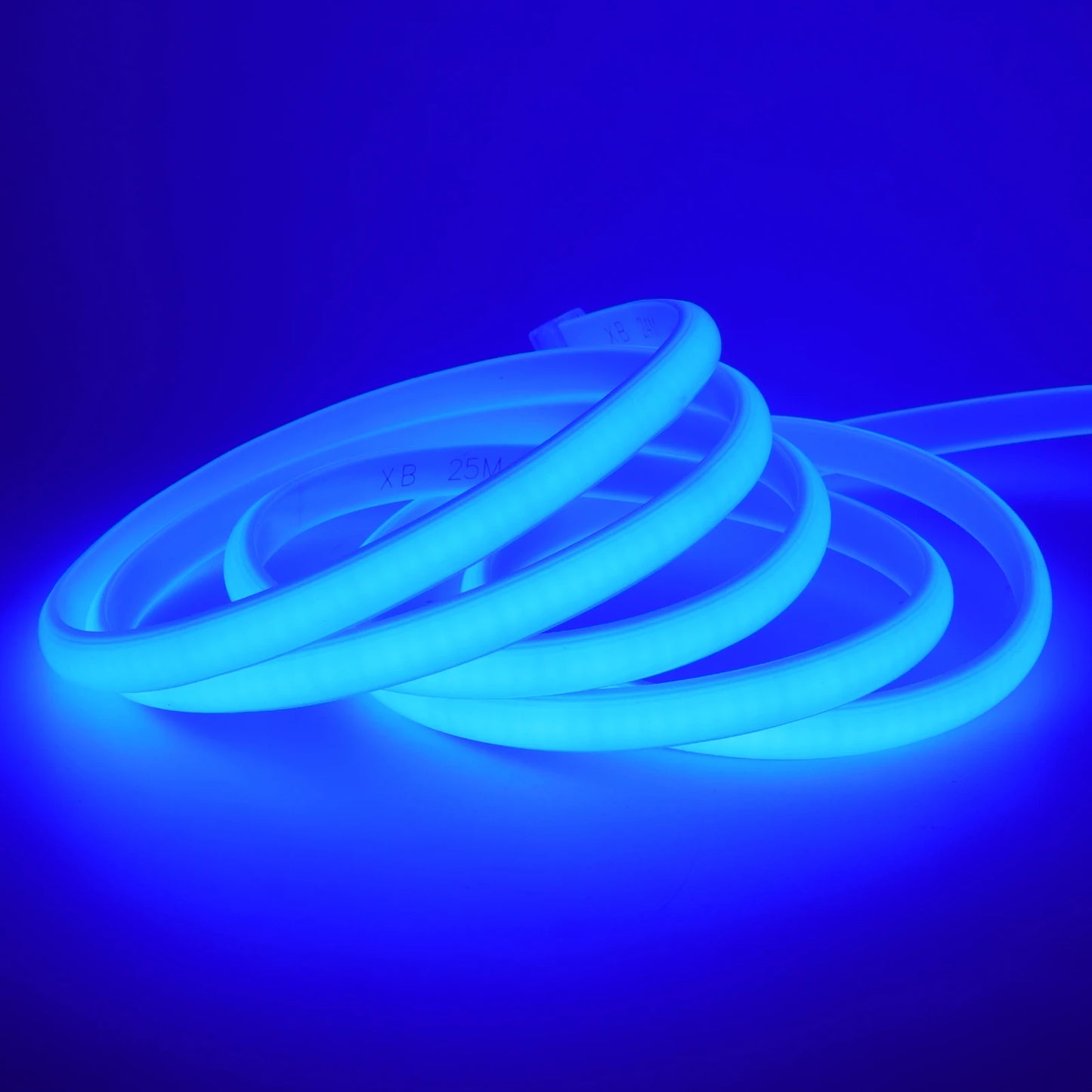 GlowFlex LED Strip