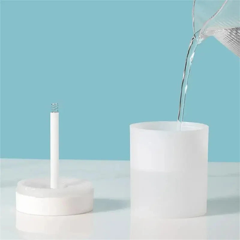DUTRIEUX Mini Humidifier