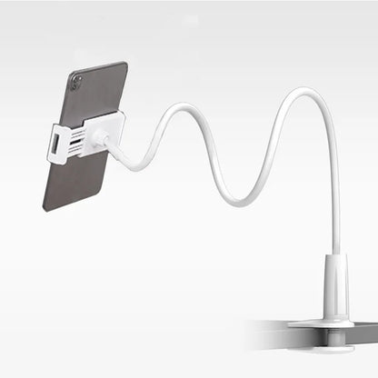 Adjustable Viewing Arm Stand for Mobile Phone & Tablet