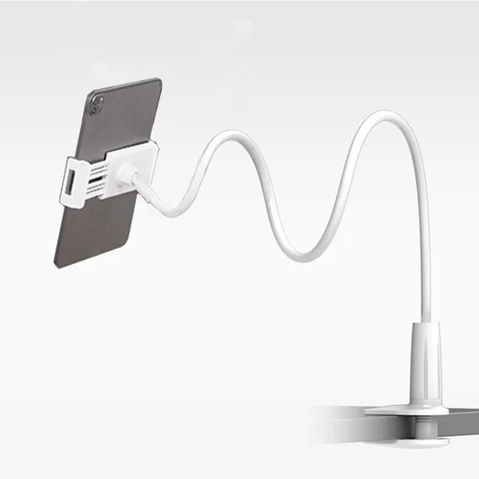 Adjustable Viewing Arm Stand for Mobile Phone & Tablet