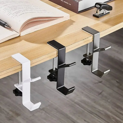 VIKE Mount Holder