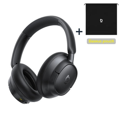 Baseus EH10 NC ANC Wireless Headphones