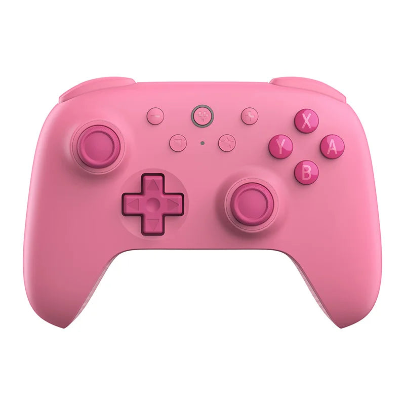 8BitDo - Ultimate 2C Controller for Nintendo