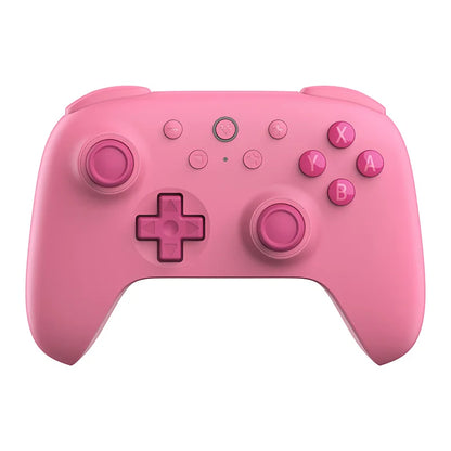 8BitDo - Ultimate 2C Controller for Nintendo