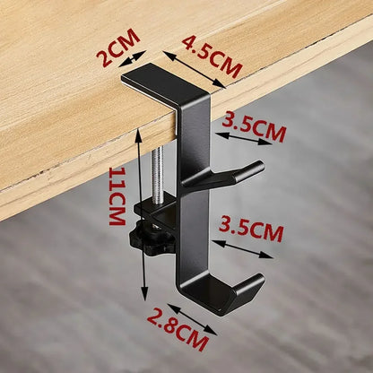 VIKE Mount Holder