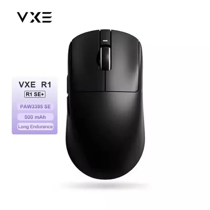 ATK VXE Dragonfly R1 Gaming Mouse