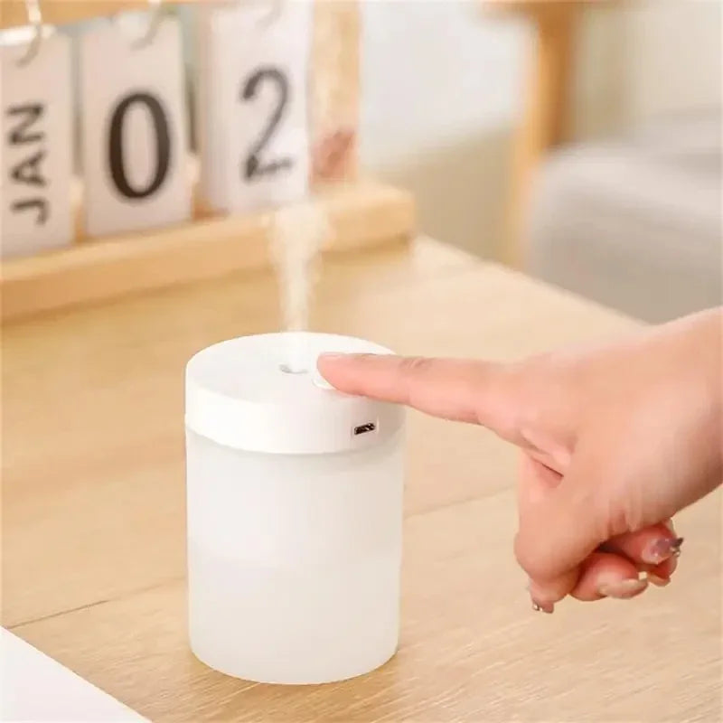 DUTRIEUX Mini Humidifier