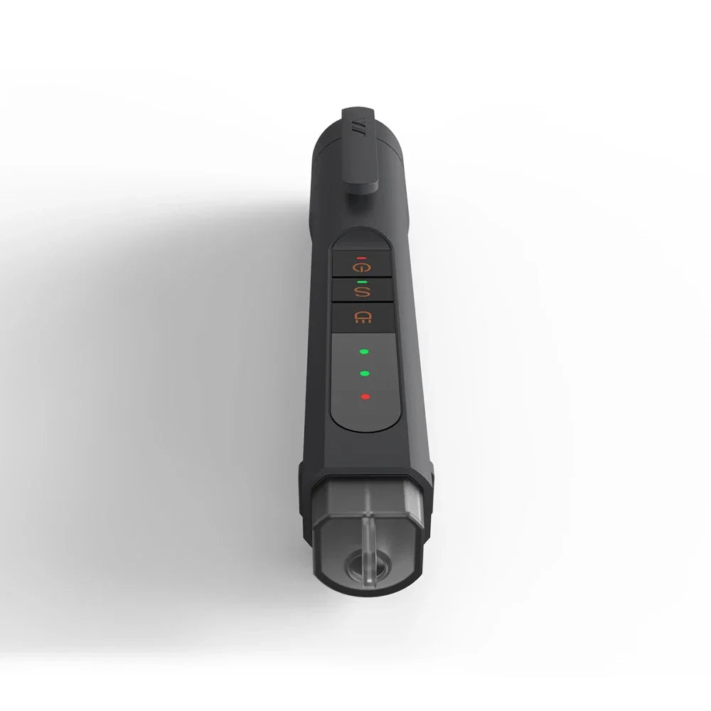 JM-G2704 Mini Electric Test Pen