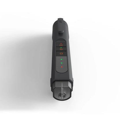 JM-G2704 Mini Electric Test Pen