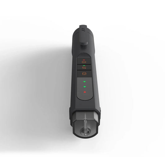 JM-G2704 Mini Electric Test Pen