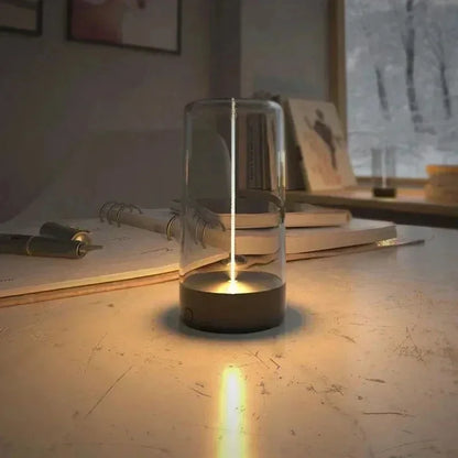 ZenWire Soft Ambient Lamp