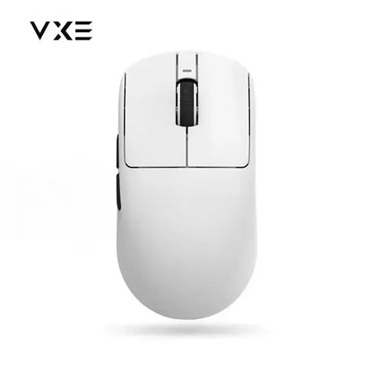 ATK VXE Dragonfly R1 Gaming Mouse