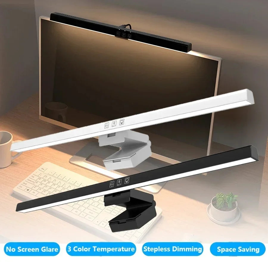 DeskBeam Light