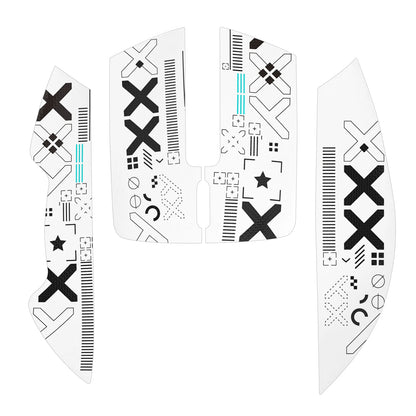 Attack Shark X11/X11SE Gaming Mouse