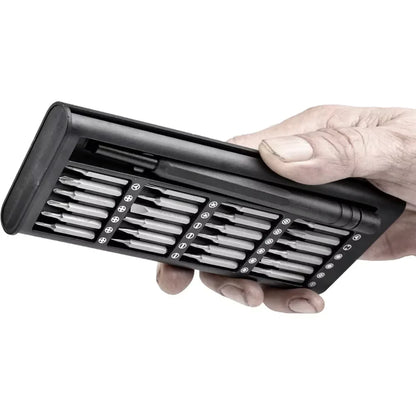 Magnetic Mini Repair Tool Kit