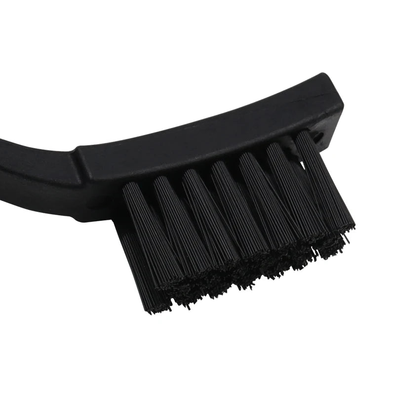 Anti-static Protection Small PCB Cleaning Brush