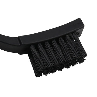 Anti-static Protection Small PCB Cleaning Brush