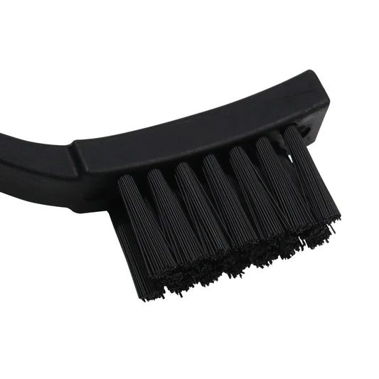Anti-static Protection Small PCB Cleaning Brush