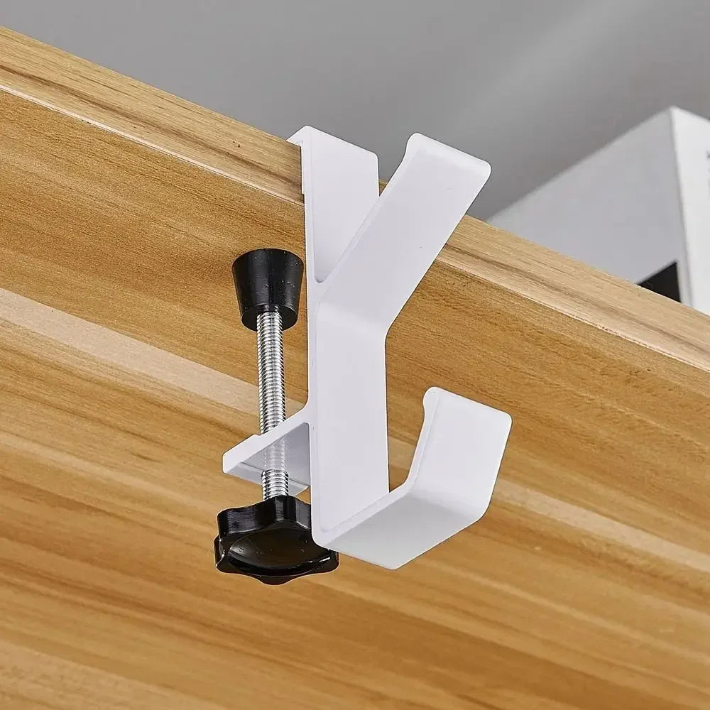 VIKE Mount Holder