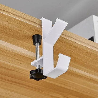 VIKE Mount Holder