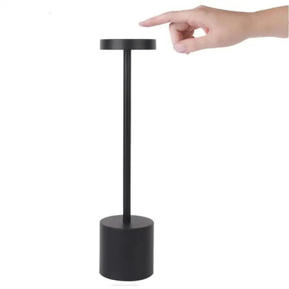 MoodTap Lamp