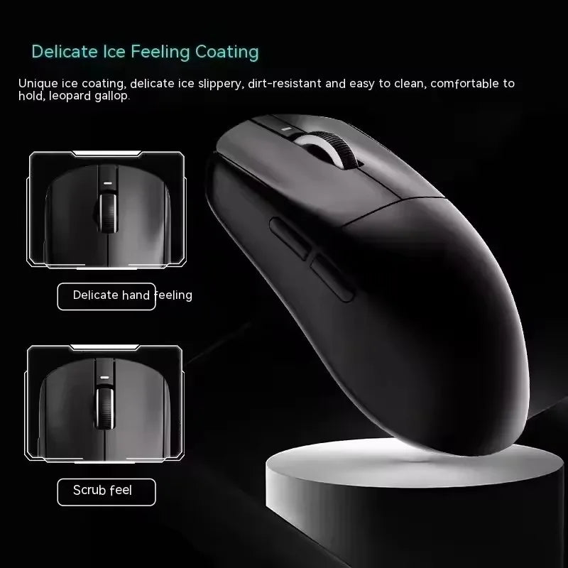 ATK VXE Dragonfly R1 Gaming Mouse