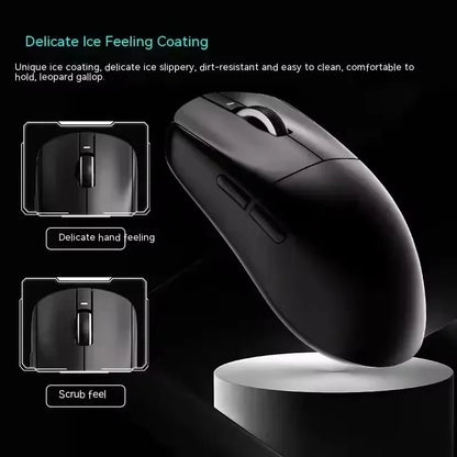 ATK VXE Dragonfly R1 Gaming Mouse